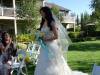 108 - 20130817 Xav Wedding