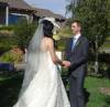 109 - 20130817 Xav Wedding