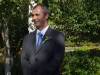 112 - 20130817 Xav Wedding