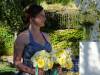 113 - 20130817 Xav Wedding