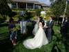 115 - 20130817 Xav Wedding