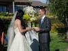 116 - 20130817 Xav Wedding