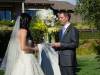 117 - 20130817 Xav Wedding