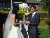118 - 20130817 Xav Wedding