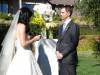 119 - 20130817 Xav Wedding