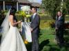 120 - 20130817 Xav Wedding