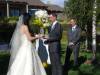 122 - 20130817 Xav Wedding