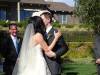 123 - 20130817 Xav Wedding