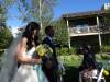 124 - 20130817 Xav Wedding