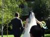 125 - 20130817 Xav Wedding