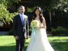 126 - 20130817 Xav Wedding