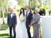 127 - 20130817 Xav Wedding