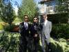 128 - 20130817 Xav Wedding