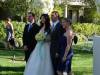 129 - 20130817 Xav Wedding