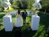 130 - 20130817 Xav Wedding