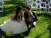 131 - 20130817 Xav Wedding
