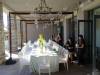 132 - 20130817 Xav Wedding