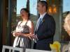 133 - 20130817 Xav Wedding