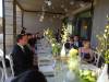 134 - 20130817 Xav Wedding