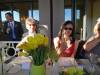 135 - 20130817 Xav Wedding