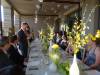 136 - 20130817 Xav Wedding