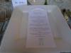 137 - 20130817 Xav Wedding