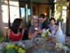 138 - 20130817 Xav Wedding
