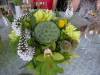 140 - 20130817 Xav Wedding