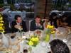 141 - 20130817 Xav Wedding