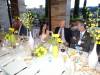 142 - 20130817 Xav Wedding