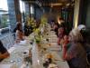 143 - 20130817 Xav Wedding