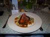 145 - 20130817 Xav Wedding