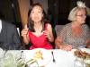 146 - 20130817 Xav Wedding