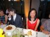 147 - 20130817 Xav Wedding
