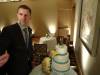 148 - 20130817 Xav Wedding