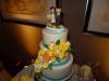 149 - 20130817 Xav Wedding