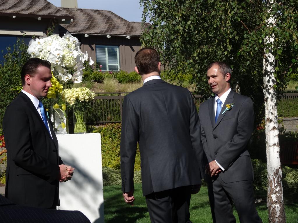 102 - 20130817 Xav Wedding