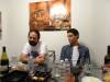Album: 2013/10/26 - JBQ Daniel