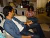 104 - 20131026 JBQ Daniel