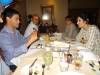 Album: 2014/04/09 - Mathias 40th BD