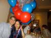 111 - 20140409 Mathias 40th BD