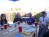 Album: 2014/05/31 - Xav 40th BD