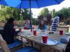 100 - 20140531 Xav 40th BD