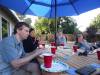 103 - 20140531 Xav 40th BD