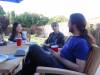 104 - 20140531 Xav 40th BD