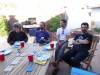 106 - 20140531 Xav 40th BD