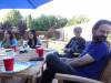 107 - 20140531 Xav 40th BD