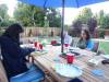 110 - 20140531 Xav 40th BD