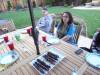 111 - 20140531 Xav 40th BD