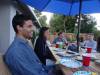 112 - 20140531 Xav 40th BD